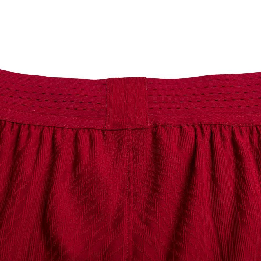 Liverpool Home Shorts 2023/24 Vapor - Men's-SoccerKits Hub | Buy Soccer Jerseys Online